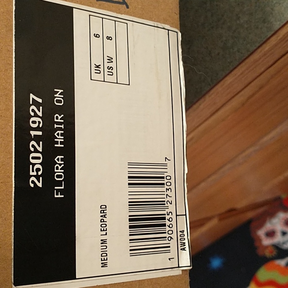 Dr. Martens - Picture 5 of 5